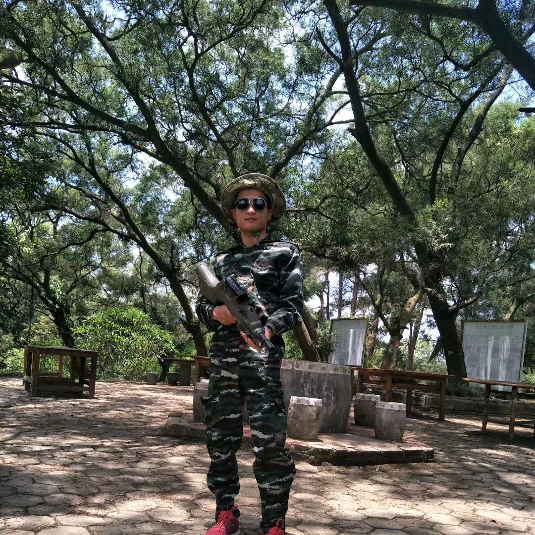 逸欧房地产信息咨询部