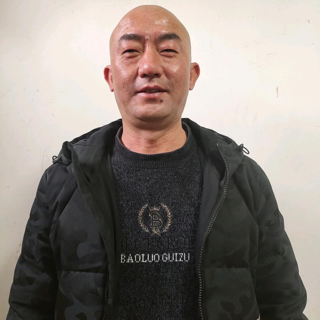 三哥识百草