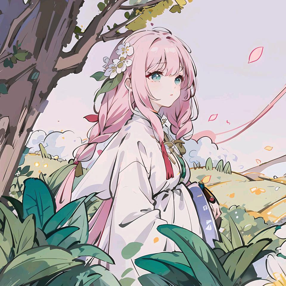 原神代肝_云月山海