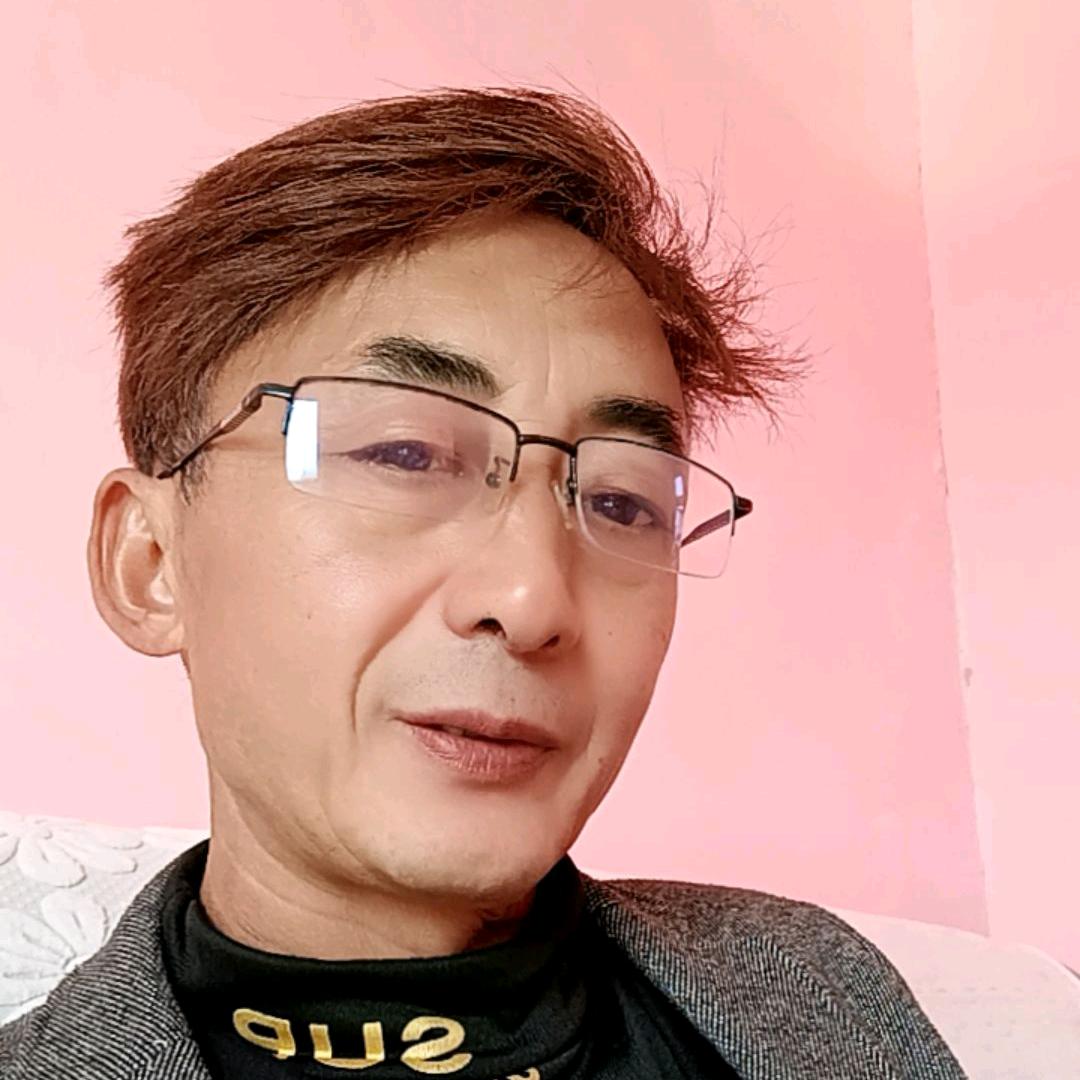 铜江缘