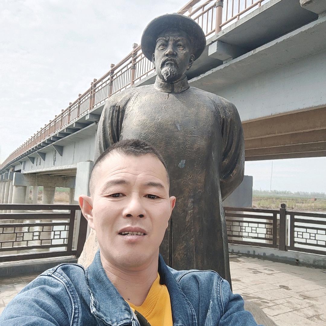 高云飞