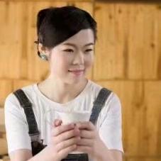 日照房产-韩立娜