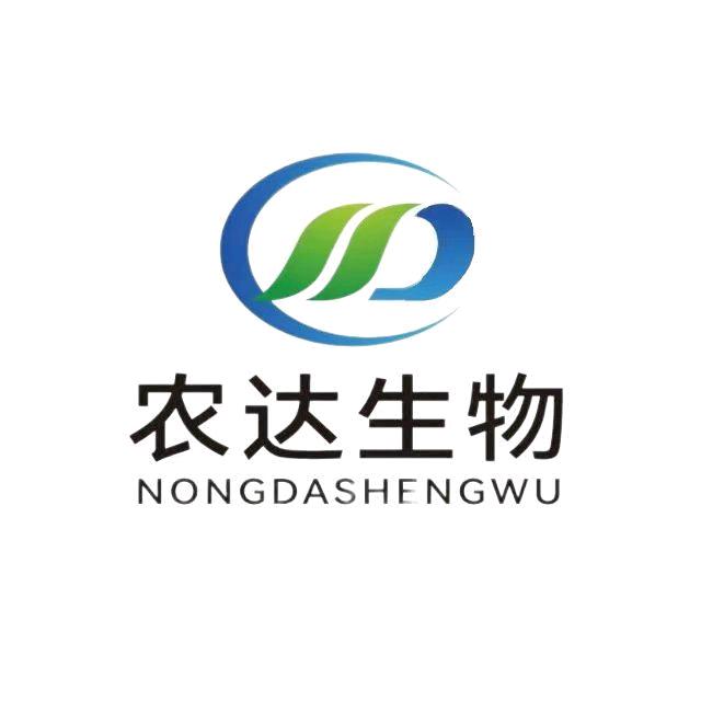 农达生物