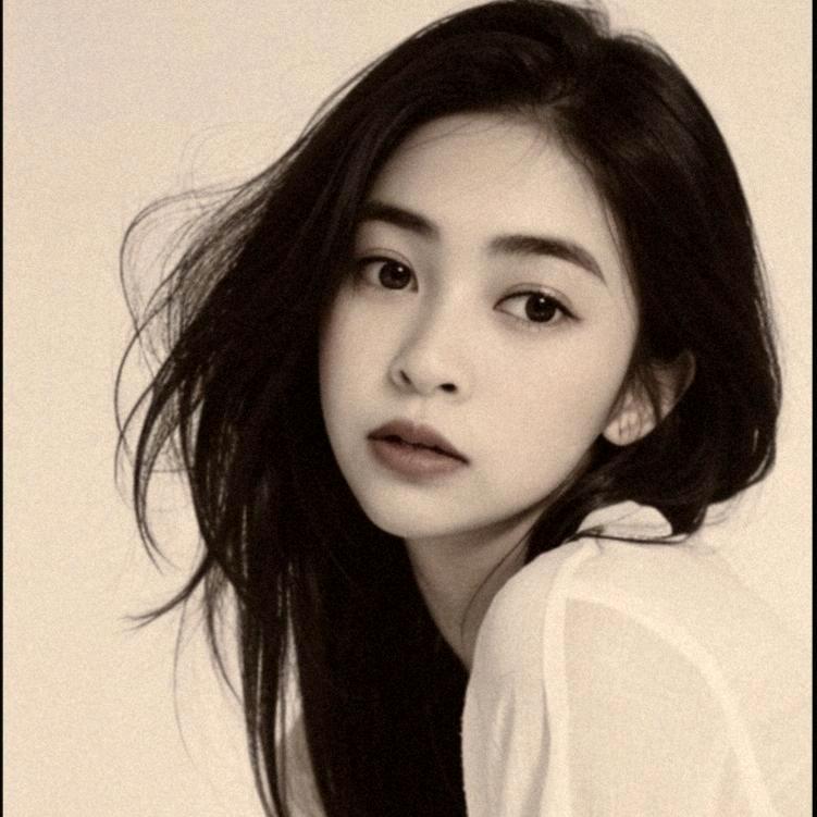 幺妹（从头开始）