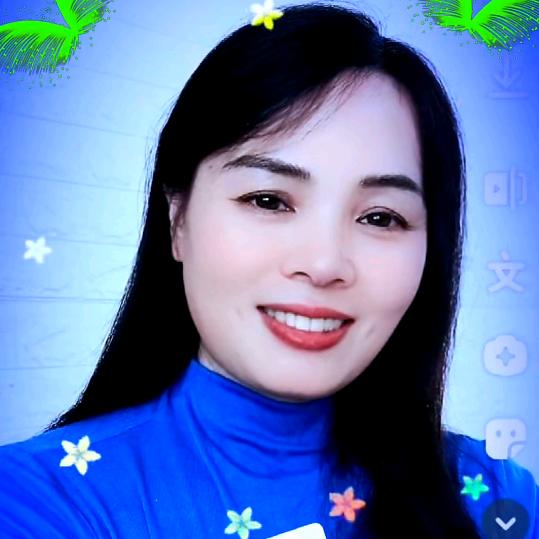 三姐好物首播