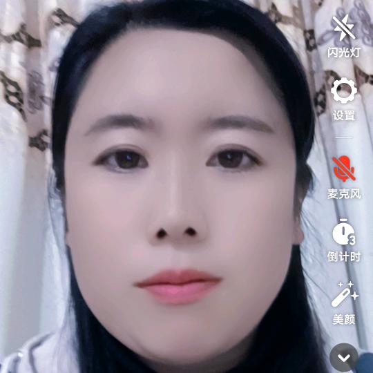 自己给自己力量