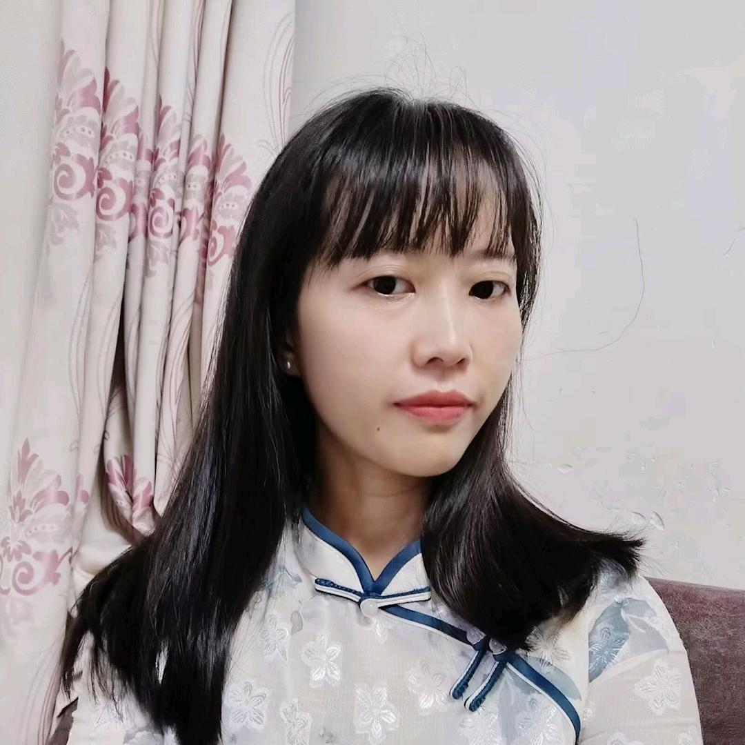 茶.小傅(唯一小号)