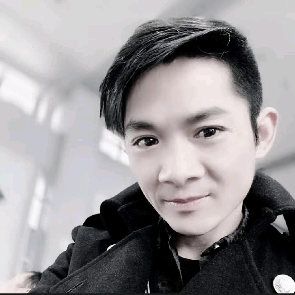 安安（免费为粉丝制作绘画视频）