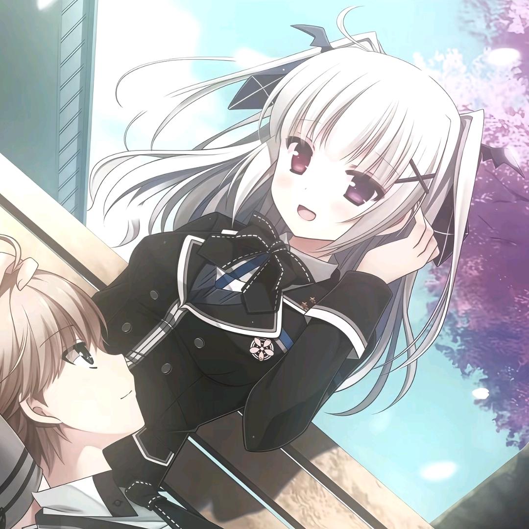 R̶ᴇ̶ɢ̶ʀ̶ᴇ̶ᴛ̶（安）