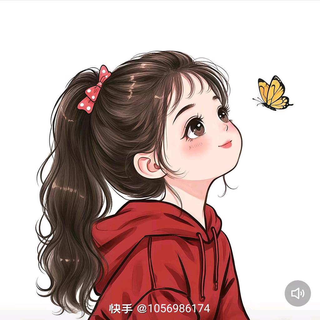 独特的魅力