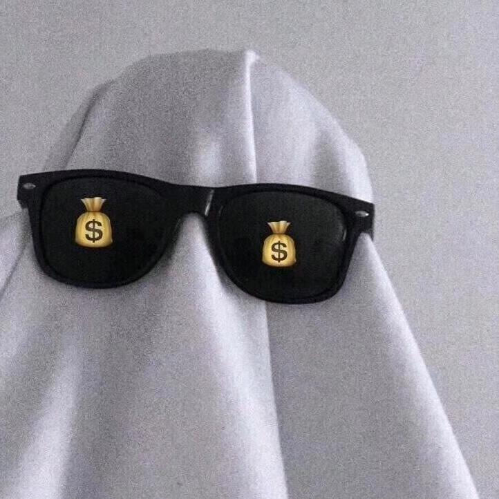 专业化