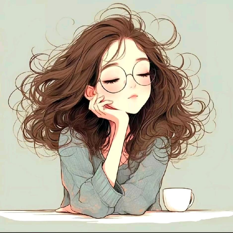 ✨纷飞燕✨