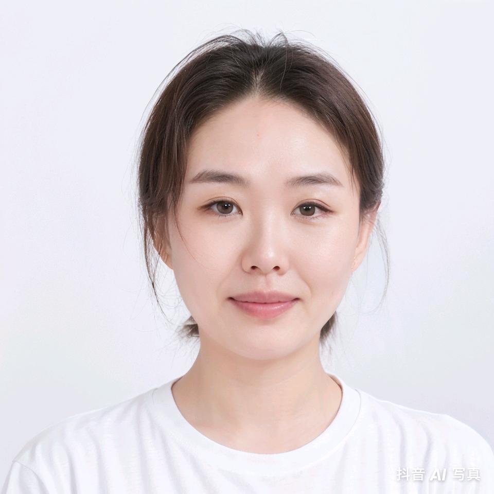 桓台新星家电大燕子