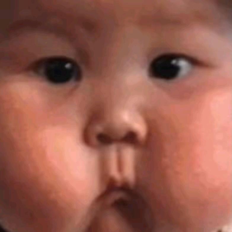 纯情早八走狗😅