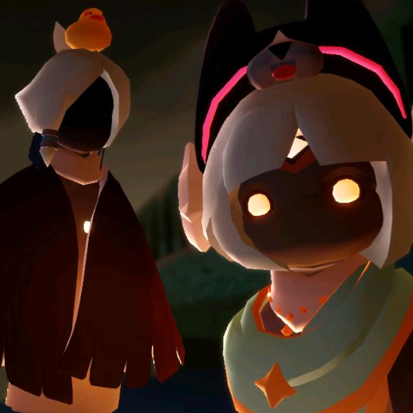 去很远很远的地方找你