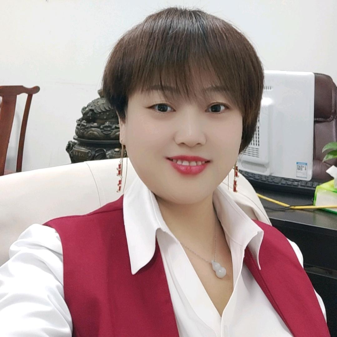 家政派单/规划金老师（带徒弟）