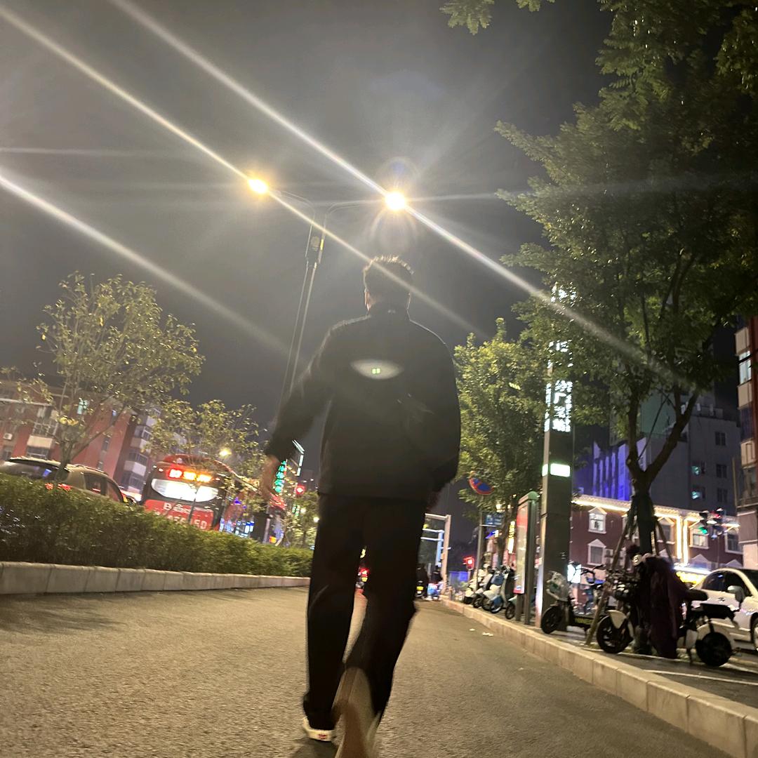 像素定格📷