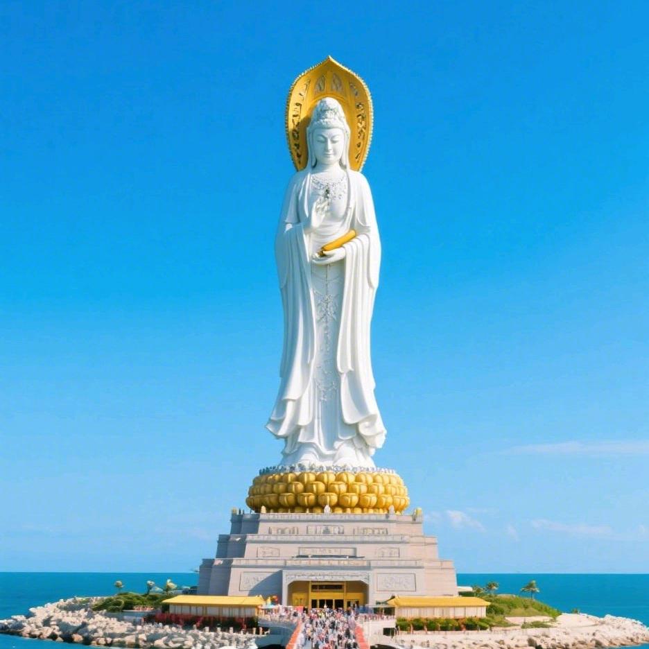 大爱