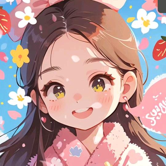 🌈xuan xuan🌈     🪳