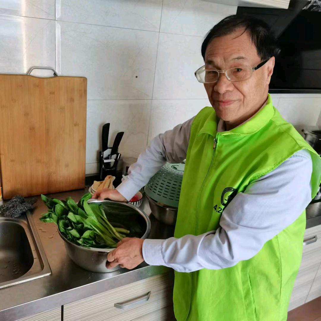 周一至