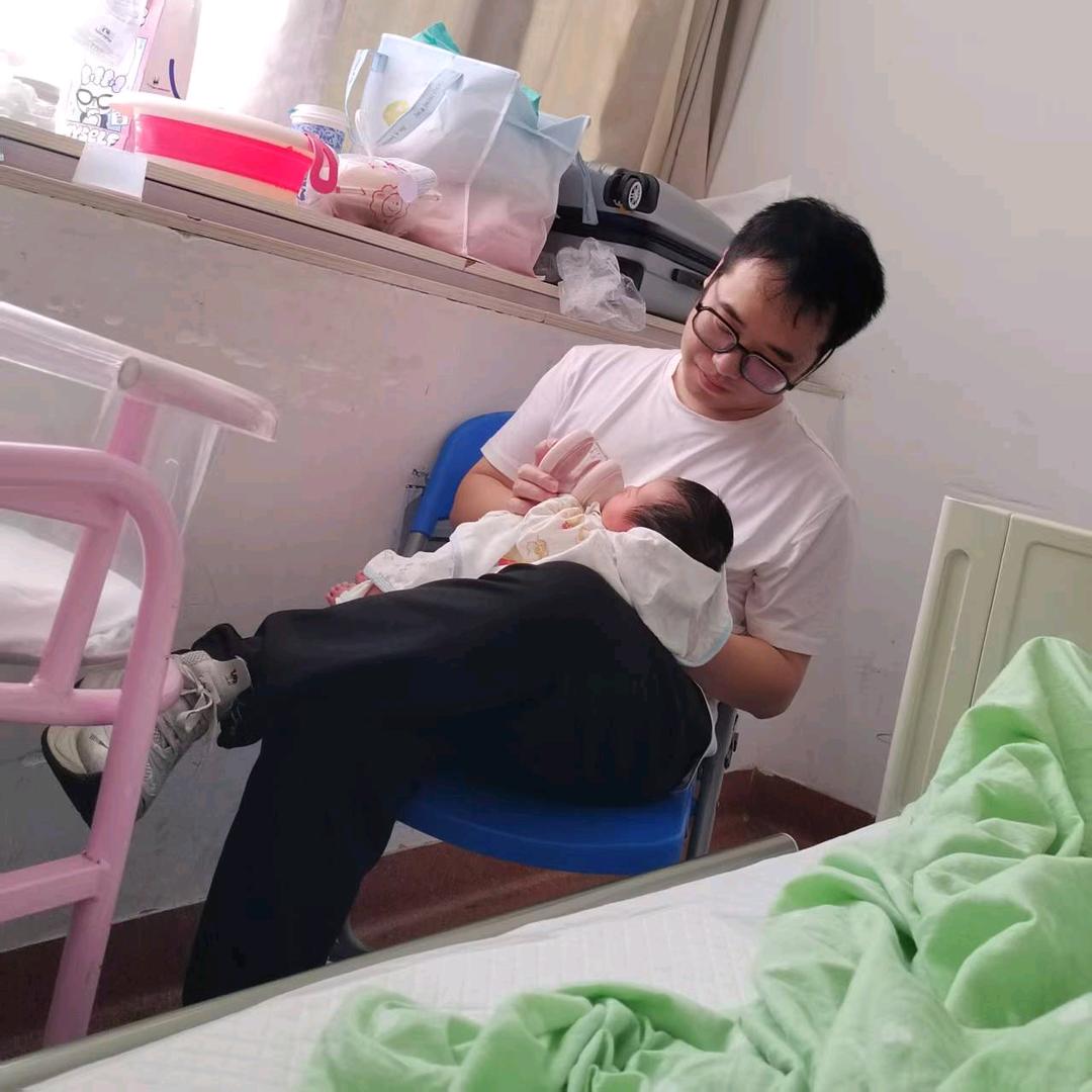 幸福安康步步高升花朵拒绝私聊