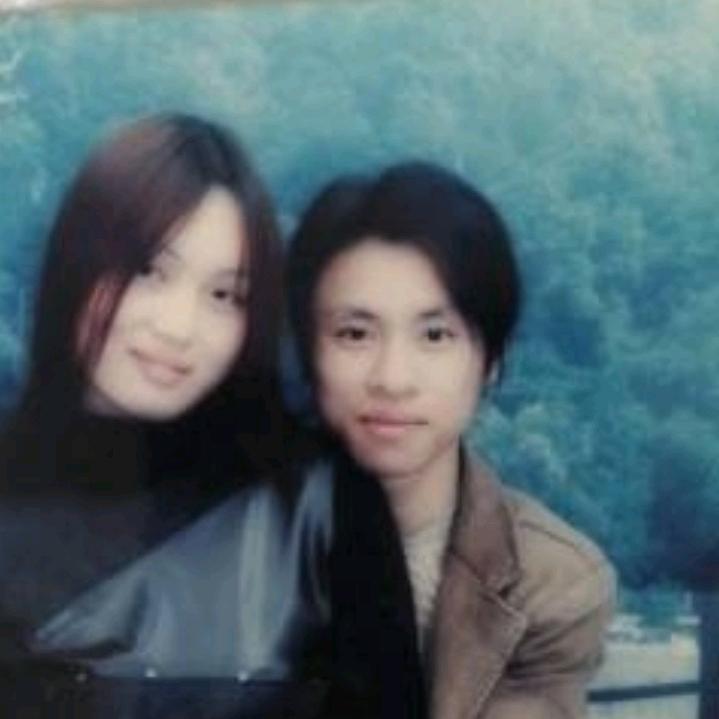 阿国@鲜串烧烤@