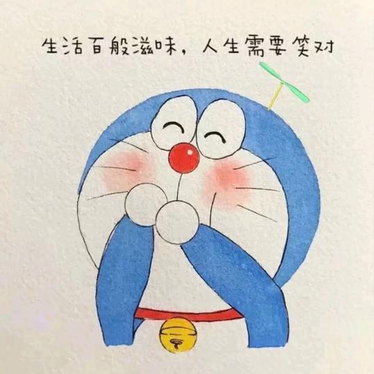 ✨兜李有钱💰