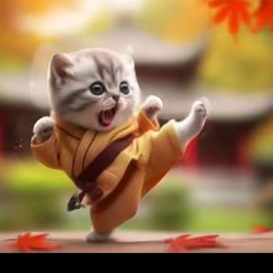 无话  不谈