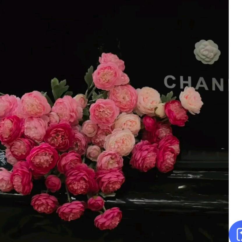 小玥