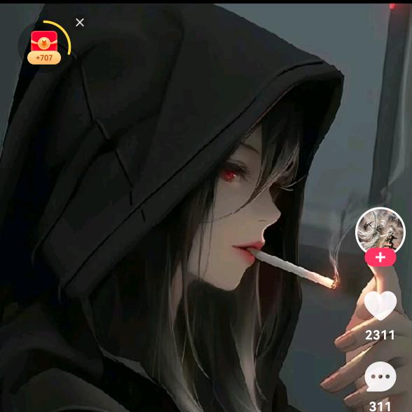 🥀心已冰封💔