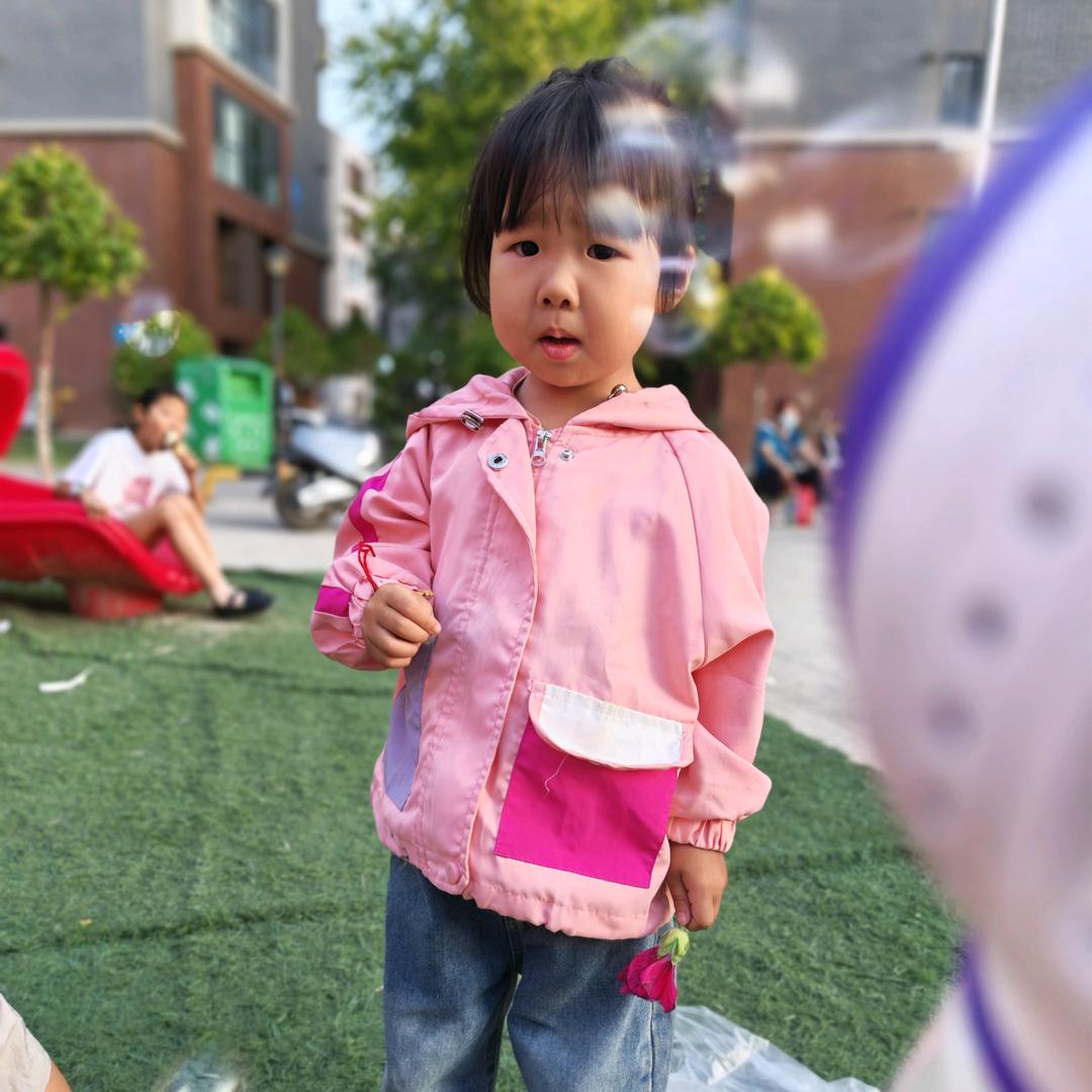 解脱（西泽达祁）