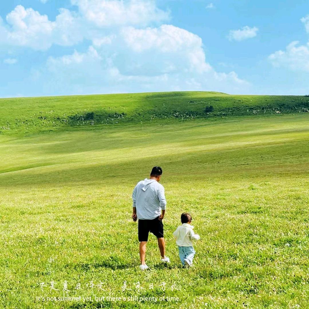 养殖奶粉全大发