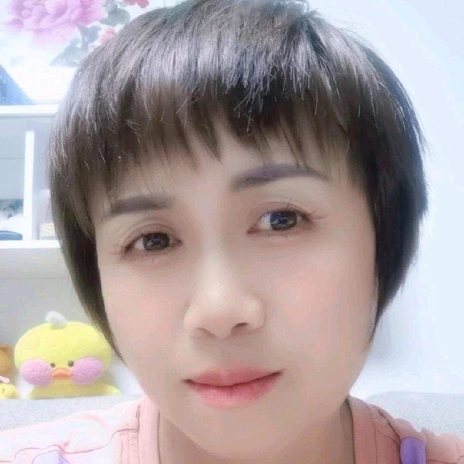 2199230429