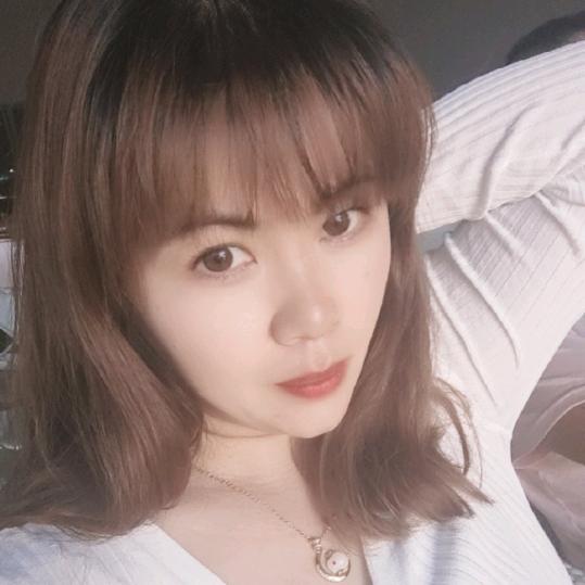 🥀এ᭄琳ꦿ琳💔ഒᩚ࿐