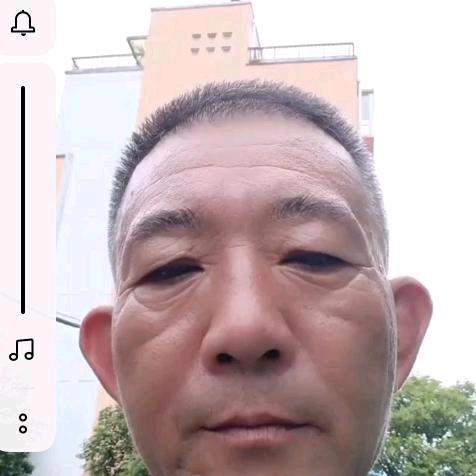 dydwv2210t0y徐