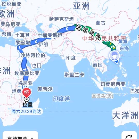 爱拼才会赢