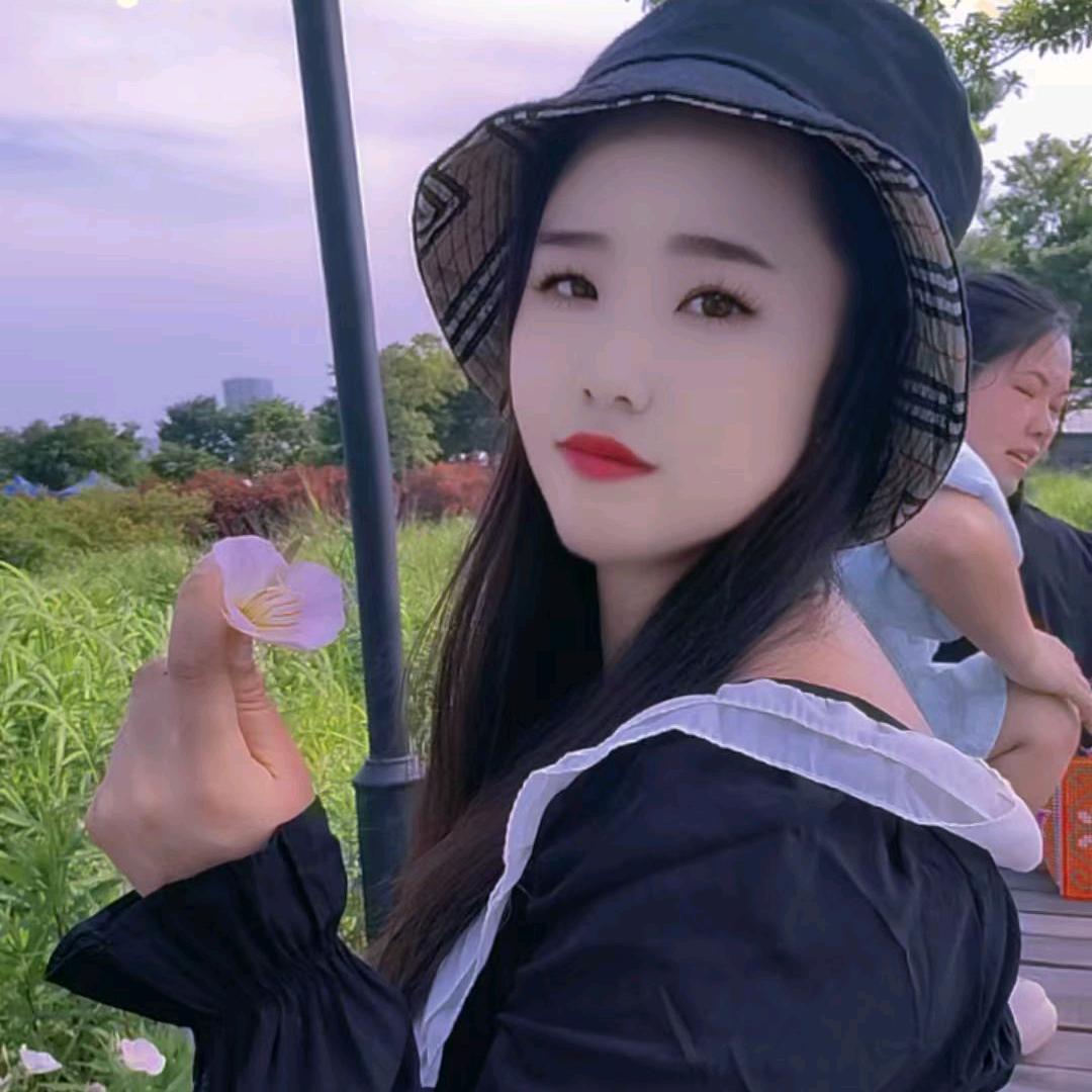 伤透了，就改变
