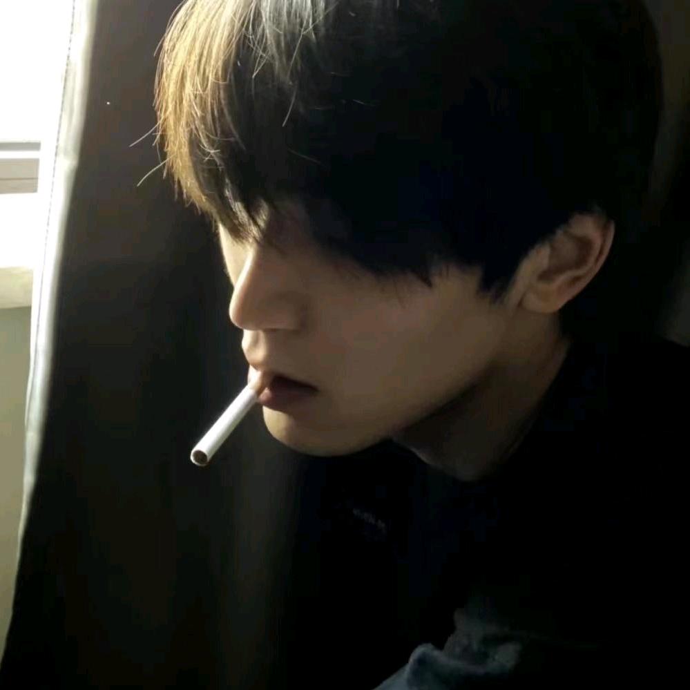 羽墨韵