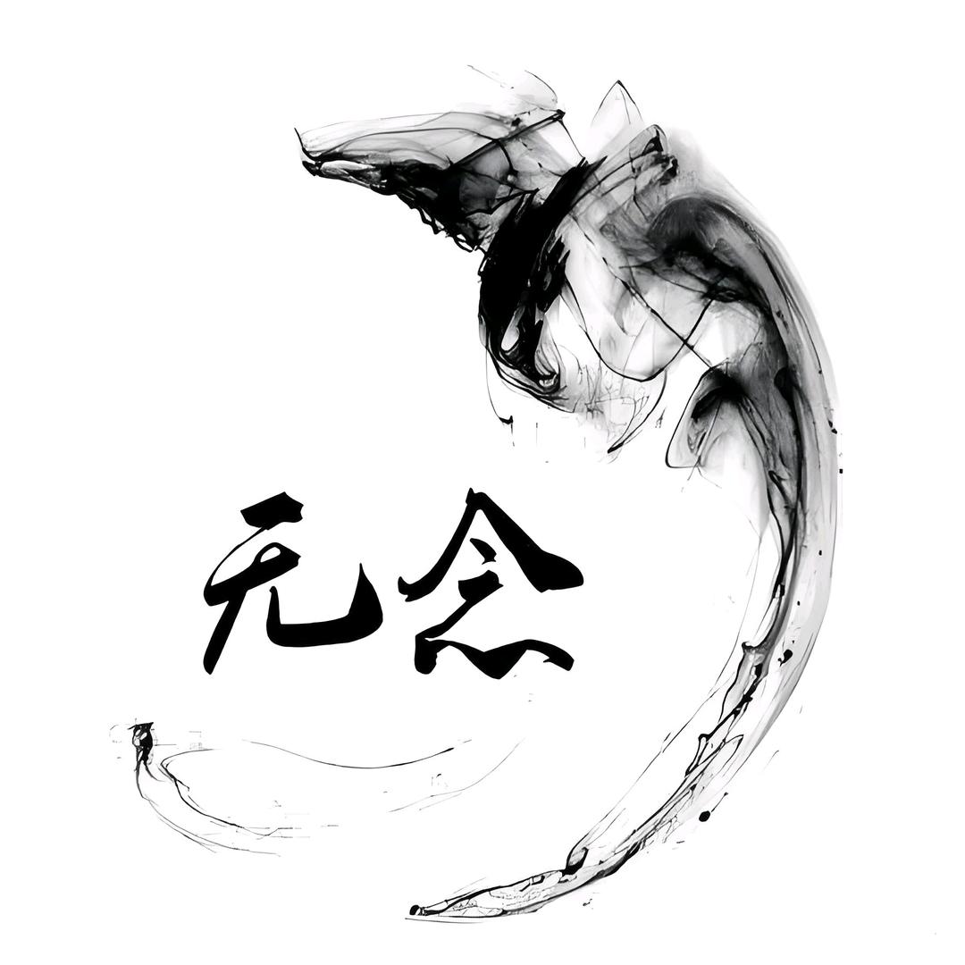 常凡尘