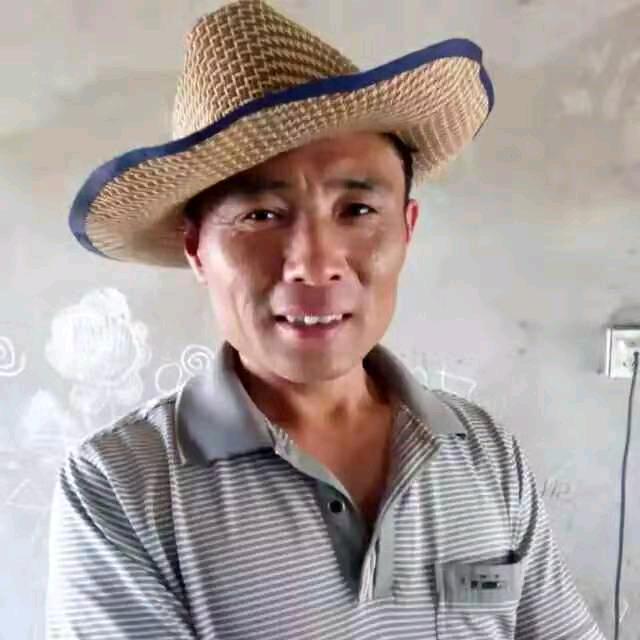 看淡一切