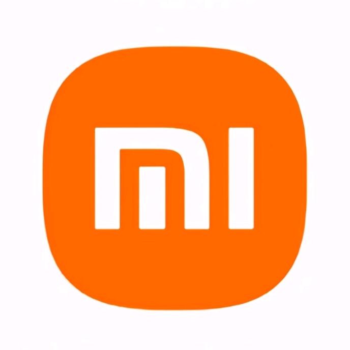 小米手表直播间