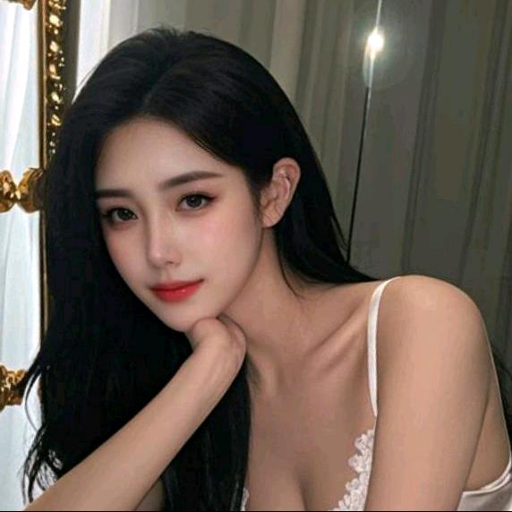 用户4137234302006