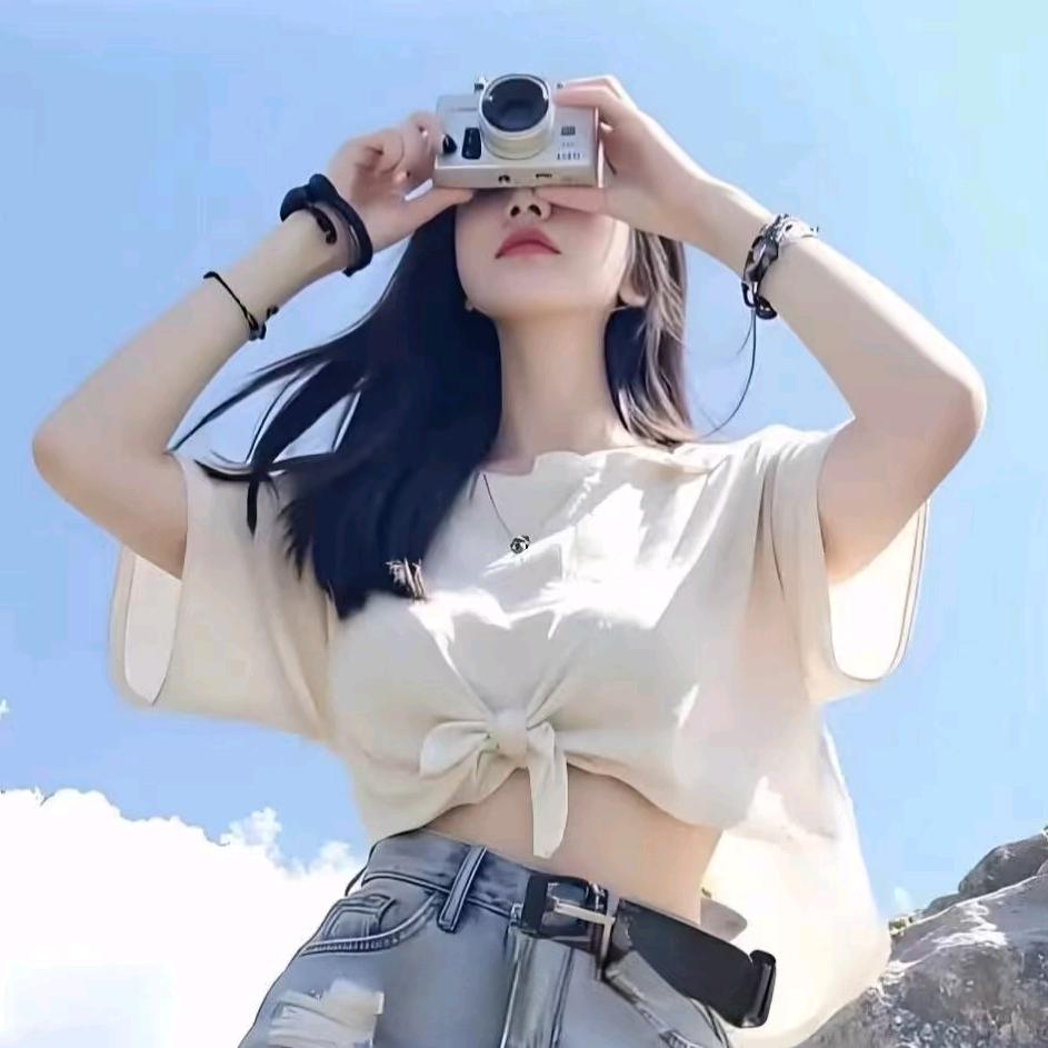 兴旺不锈钢门厂