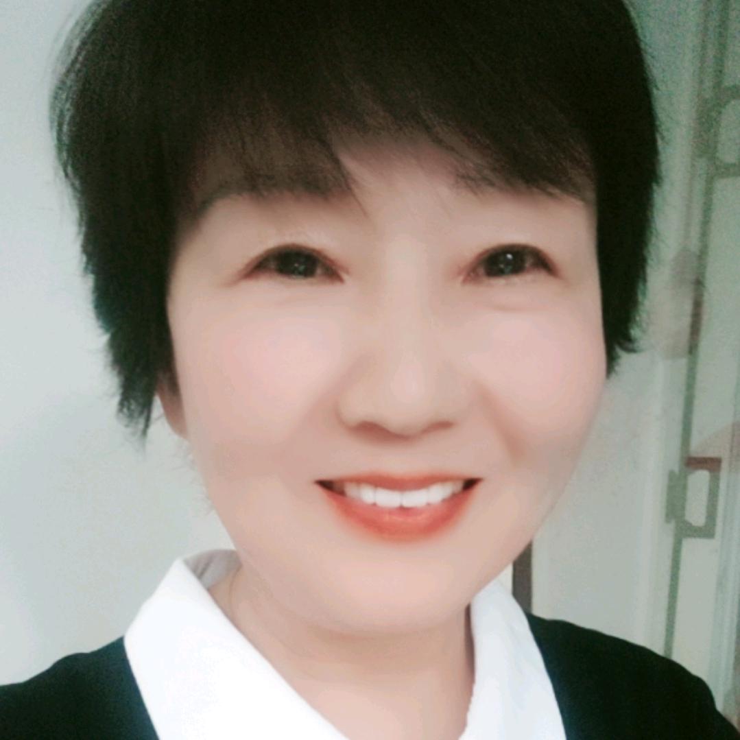 胡秀英2