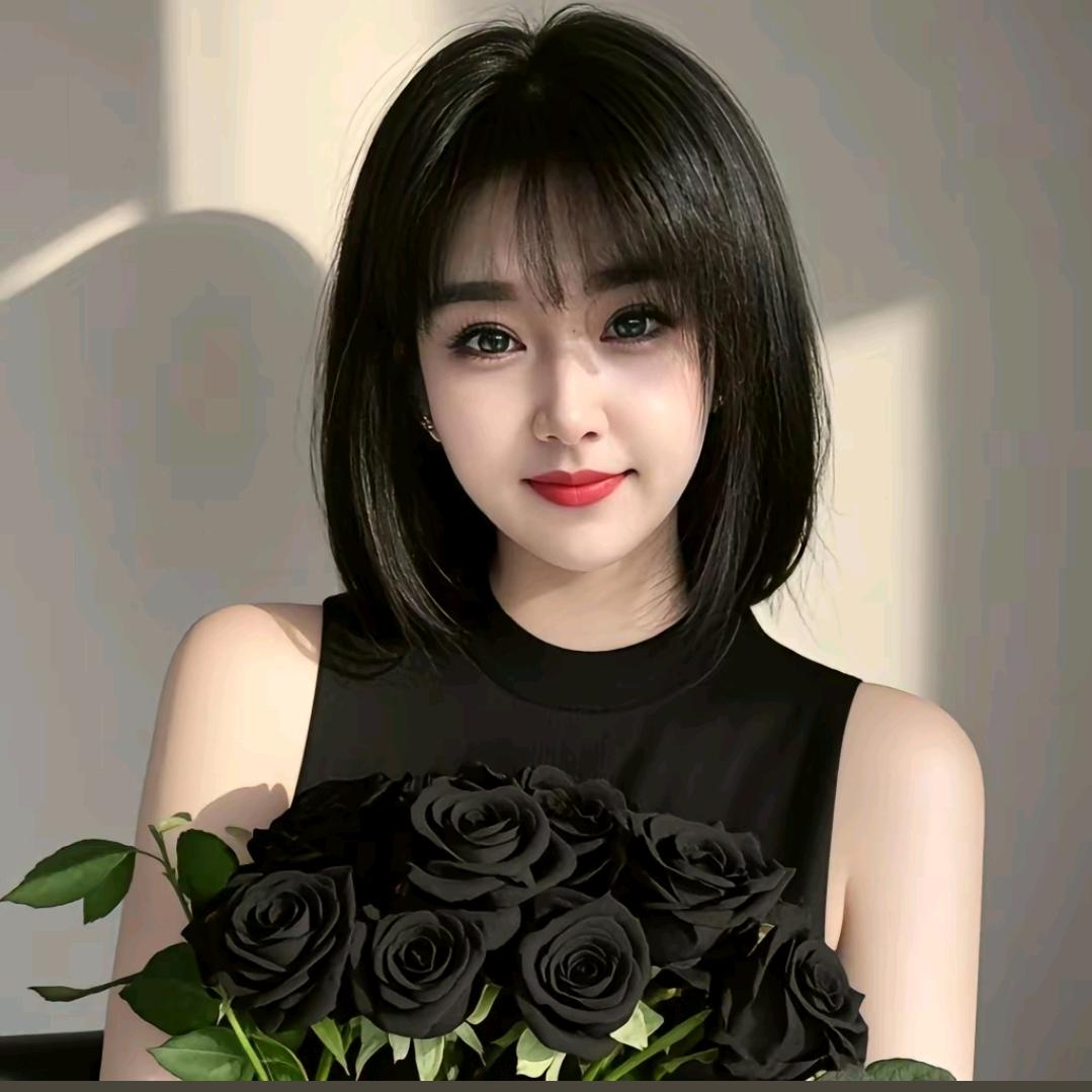 ￥好运★加满❀