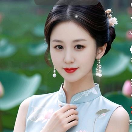 燕子飞ƪ(˘⌣˘)ʃ