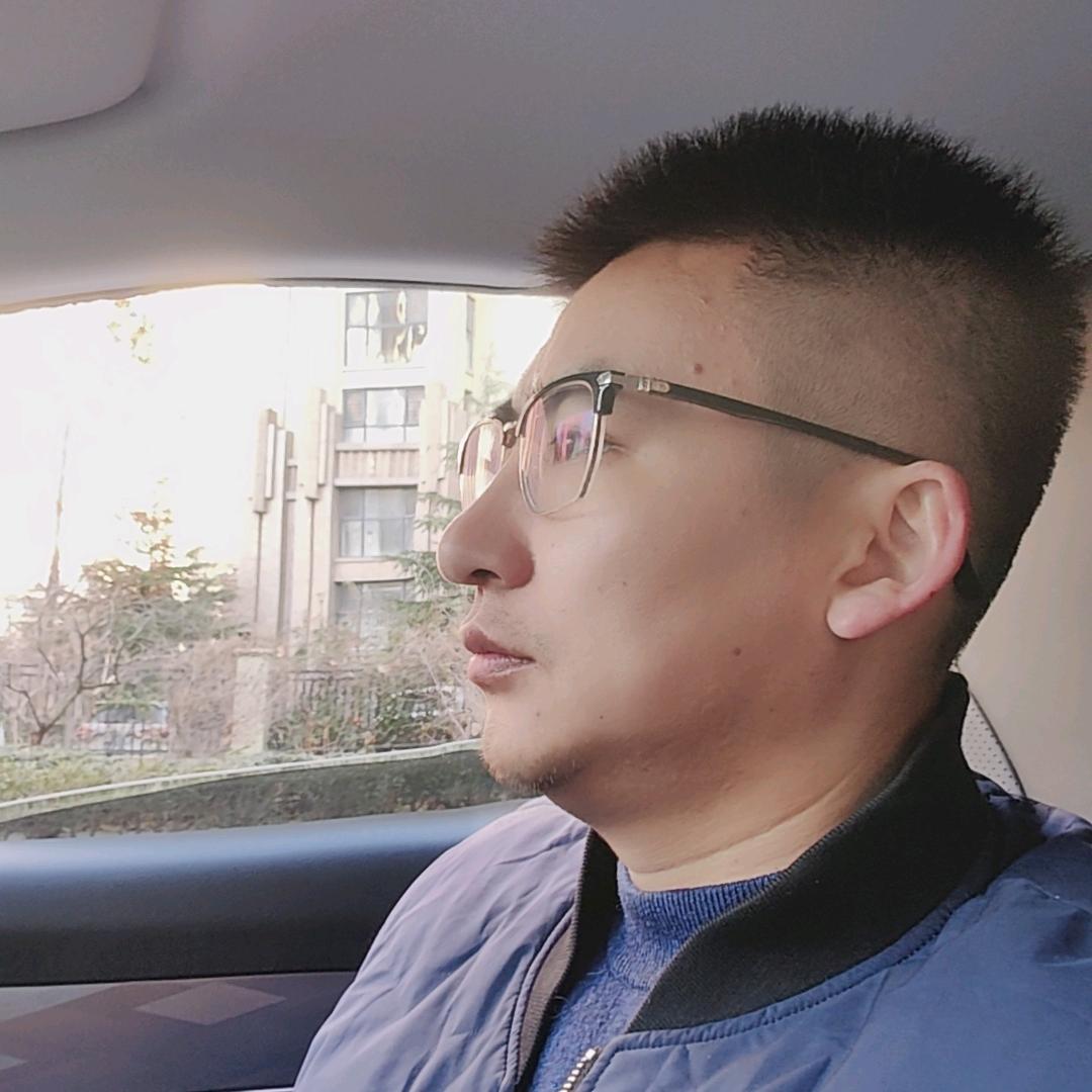 过江波波