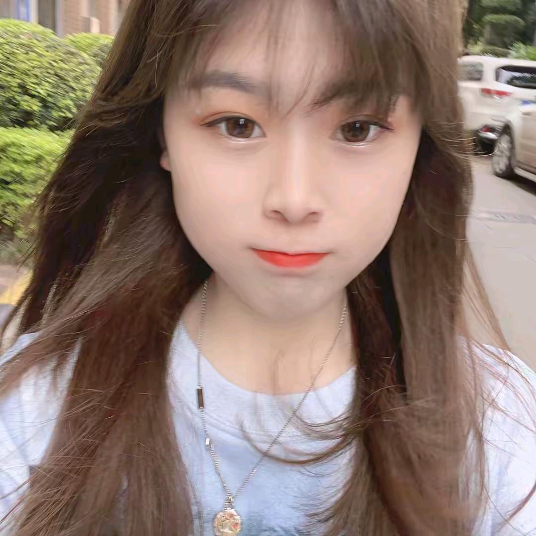 高芋芋好物分享