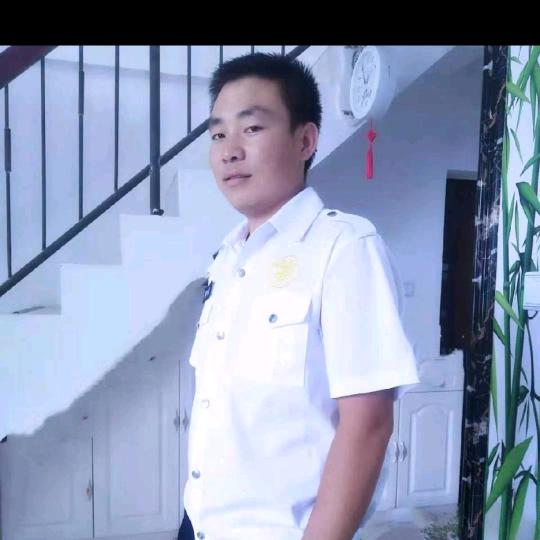 银川宝马驾校chen陈教练