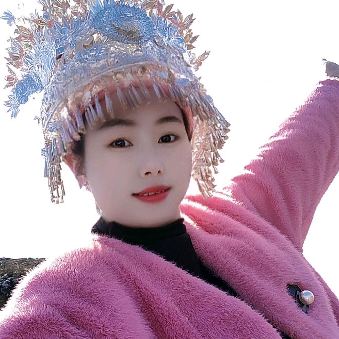 一生有你